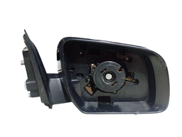 RETROVISOR DIREITO RANGER 2013/2023 ELÉTRICO (SEM ESPELHO)