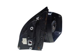 RETROVISOR DIREITO RANGER 2013/2023 ELÉTRICO (SEM ESPELHO)