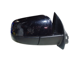 Retrovisor Direito Ranger 2013/2023 Elétrico (SEM ESPELHO)