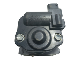 CORPO BORBOLETA TBI TOYOTA HILUX SRV SW4 3.0 2005 A 2015