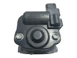 CORPO BORBOLETA TBI TOYOTA HILUX SRV SW4 3.0 2005 A 2015