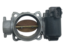 CORPO BORBOLETA TBI TOYOTA HILUX SRV SW4 3.0 2005 A 2015