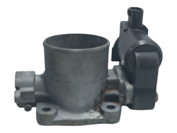 CORPO BORBOLETA TBI TOYOTA HILUX SRV SW4 3.0 2005 A 2015