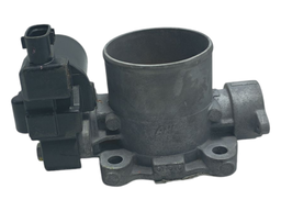 CORPO BORBOLETA TBI TOYOTA HILUX SRV SW4 3.0 2005 A 2015