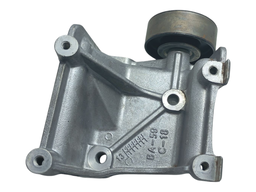 SUPORTE COMPRESSOR AR HILUX SR SRV SW4 2.5 3.0 2005 A 2015