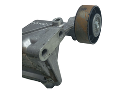 SUPORTE COMPRESSOR AR HILUX SR SRV SW4 2.5 3.0 2005 A 2015