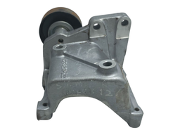 SUPORTE COMPRESSOR AR HILUX SR SRV SW4 2.5 3.0 2005 A 2015