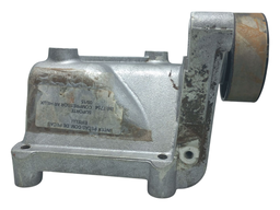 SUPORTE COMPRESSOR AR HILUX SR SRV SW4 2.5 3.0 2005 A 2015