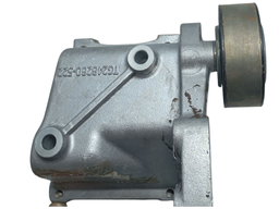 SUPORTE COMPRESSOR AR TOYOTA HILUX 2006 A 2015 TG246260522