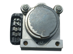 MODULO ABS TOYOTA HILUX SRV SW4 3.0 2005 A 2015 4451071030