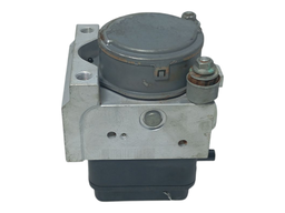MODULO ABS TOYOTA HILUX SRV SW4 3.0 2005 A 2015 4451071030