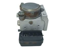 MODULO ABS TOYOTA HILUX SRV SW4 3.0 2005 A 2015 4451071030