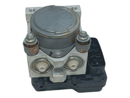 MODULO ABS TOYOTA HILUX SRV SW4 3.0 2005 A 2015 4451071030