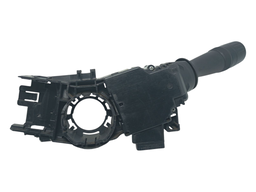 CHAVE DE SETA HILUX SRV SRX SW4 2016 A 2023 17F923