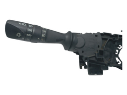 CHAVE DE SETA HILUX SRV SRX SW4 2016 A 2023 17F923