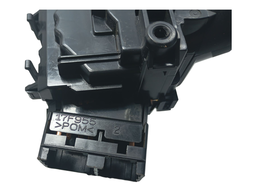 CHAVE LIMPADOR TOYOTA HILUX SRV SRX 2016 A 2023 COROLLA 16/