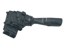 CHAVE LIMPADOR TOYOTA HILUX SRV SRX 2016 A 2023 COROLLA 16/