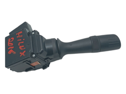 CHAVE LIMPADOR TOYOTA HILUX SRV SRX 2016 A 2023 COROLLA 16/