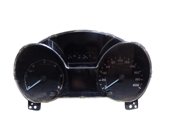 PAINEL INSTRUMENTOS FORD RANGER 2013 A 2016 AUT A2C5337929