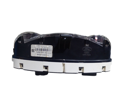 PAINEL INSTRUMENTOS FORD RANGER 2013 A 2016 AUT A2C5337929