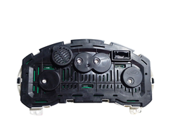 PAINEL INSTRUMENTOS FORD RANGER 2013 A 2016 AUT A2C5337929