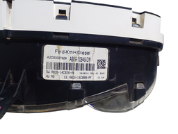 PAINEL INSTRUMENTOS FORD RANGER 2013 A 2016 AUT A2C5337929