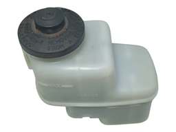 RESERVATORIO FLUIDO FREIO TOYOTA HILUX SRV SW4 2005 A 2015