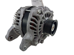 Alternador Ram 1500 Classic Rebel Limited 5.7 V8 2021 a 2024