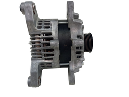 ALTERNADOR RAM 1500 CLASSIC REBEL LIMITED 5.7 V8 2021 A 2024