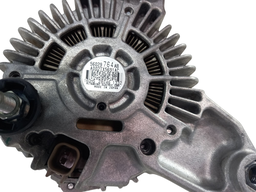 ALTERNADOR RAM 1500 CLASSIC REBEL LIMITED 5.7 V8 2021 A 2024