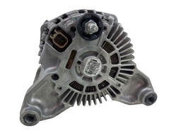 ALTERNADOR RAM 1500 CLASSIC REBEL LIMITED 5.7 V8 2021 A 2024