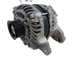 ALTERNADOR RAM 1500 CLASSIC REBEL LIMITED 5.7 V8 2021 A 2024