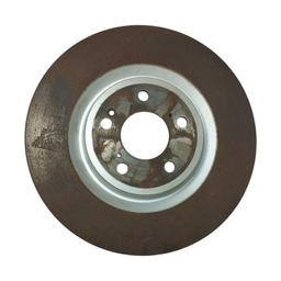 DISCO DE FREIO DIANTEIRO GWM HAVAL H6 GT 2023 2024 2025