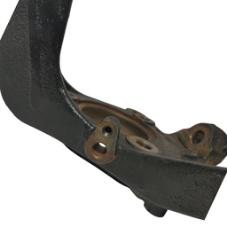 MANGA EIXO DIANTEIRA ESQUERDA GWM ORA GT 03 2024 2025