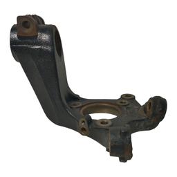 MANGA EIXO DIANTEIRA ESQUERDA GWM ORA GT 03 2024 2025