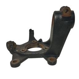 MANGA EIXO DIANTEIRA ESQUERDA GWM ORA GT 03 2024 2025