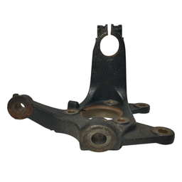 MANGA EIXO DIANTEIRA ESQUERDA GWM ORA GT 03 2024 2025