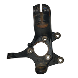 MANGA EIXO DIANTEIRA ESQUERDA GWM ORA GT 03 2024 2025