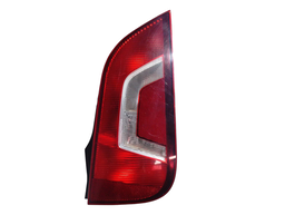 Lanterna Traseira Direita Up 2014 a 2017 C/DETALHE