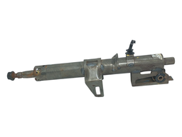 COLUNA DIRECAO TOYOTA HILUX 2005 A 2015 SRV SW4