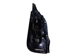 LANTERNA TRASEIRA DIREITA UP 2014 A 2017 C/DETALHE