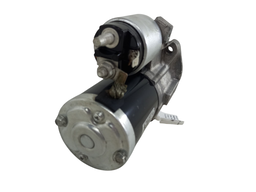 MOTOR PARTIDA RAM 1500 CLASSIC REBEL LIMITED 5.7 V8 2021/24