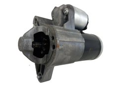 MOTOR PARTIDA RAM 1500 CLASSIC REBEL LIMITED 5.7 V8 2021/24