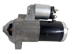 MOTOR PARTIDA RAM 1500 CLASSIC REBEL LIMITED 5.7 V8 2021/24