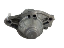 MOTOR PARTIDA RAM 1500 CLASSIC REBEL LIMITED 5.7 V8 2021/24