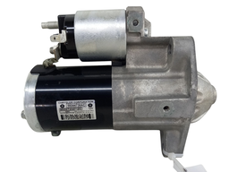 Motor Partida Ram 1500 Classic Rebel Limited 5.7 V8 2021/24