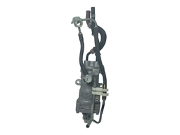 BOMBA INJETORA AUXILIAR HILUX SRV SRX SW4 2.8 2016 A 2023