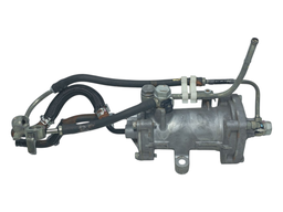 BOMBA INJETORA AUXILIAR HILUX 2.8 2016 A 2023 SRV SRX SW4