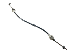 CABO EMBREAGEM CORSA CELTA 1.0 8V  1994 A 2011 90446929 