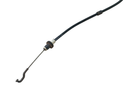 CABO EMBREAGEM CORSA CELTA 1.0 8V  1994 A 2011 90446929 